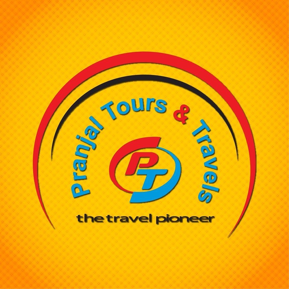 Pranjal Tours & Travels