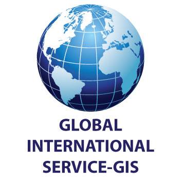 Global International Service