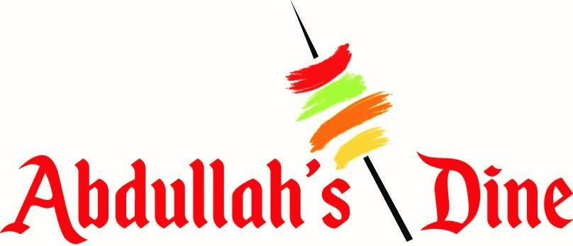 Abdullahs Dine