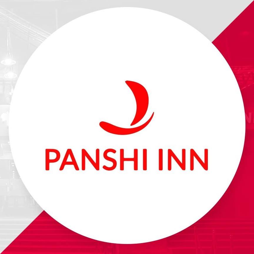 Panshi Inn