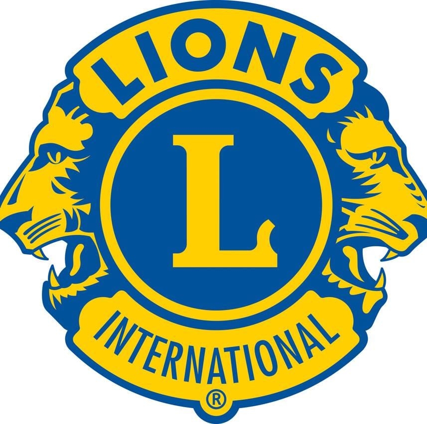 Kapotakkho Lions Eye &...