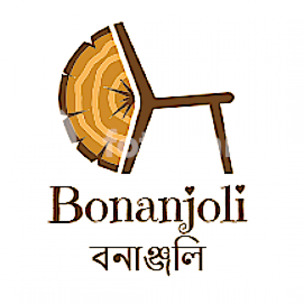 Bonanjoli-বনাঞ্জলি...