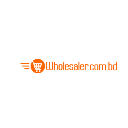 Wholesaler.com.bd
