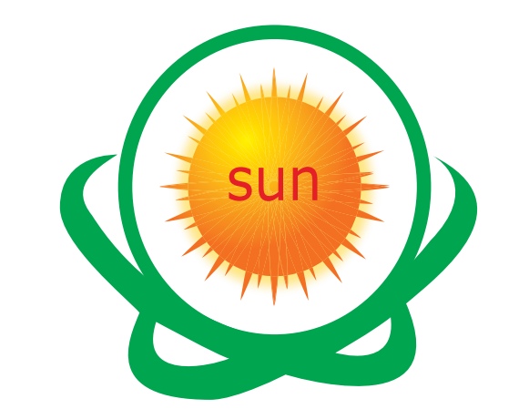 Sun Pharma