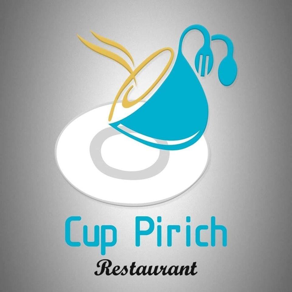 Cup Pirich