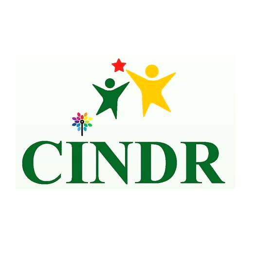 CINDR Bangladesh