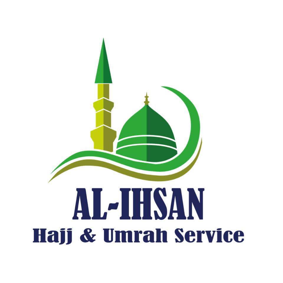 Al Ihsan Hajj & Omrah Service