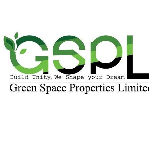 Green Space Properties Ltd.