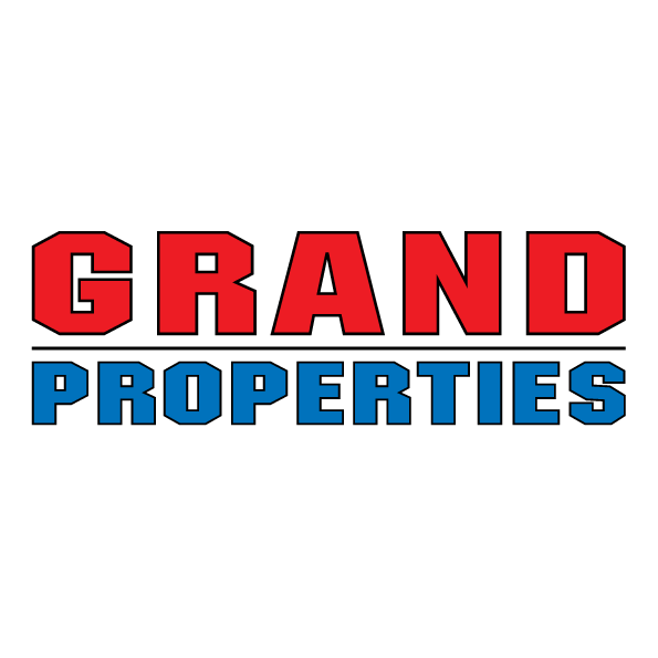 Grand Properties Limited