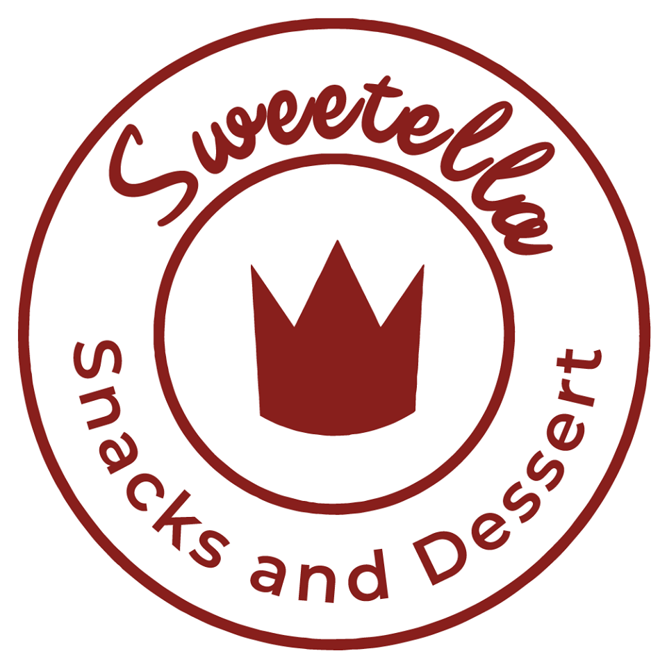 Sweetella
