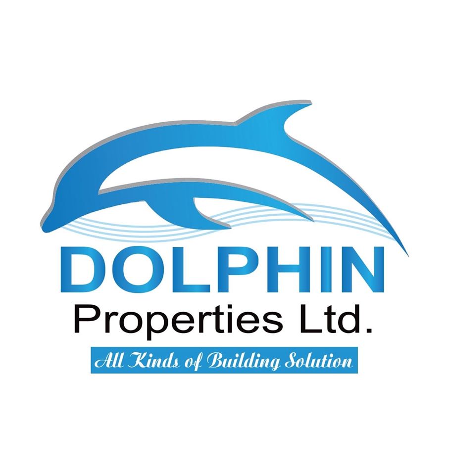 Dolphin Properties Ltd.