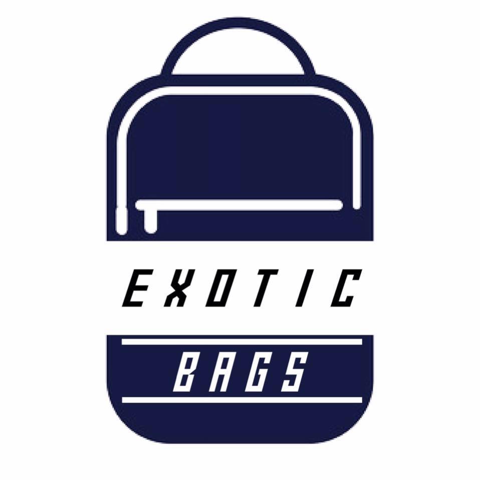 Exotic Bags-BD
