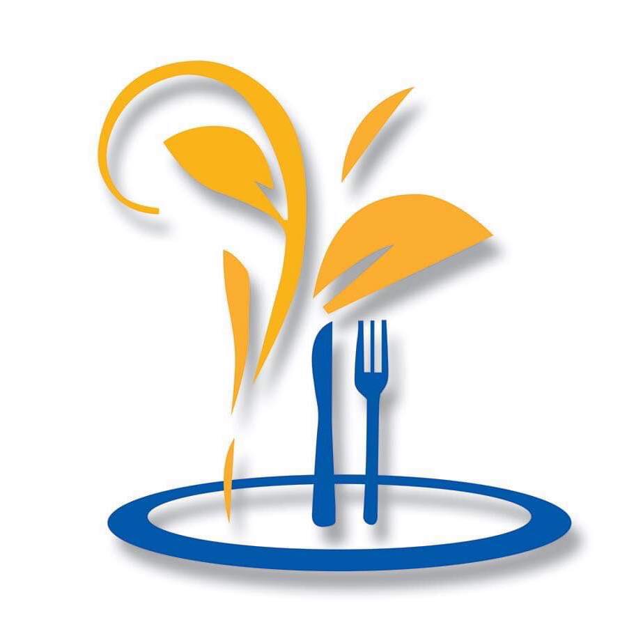 Hello Khulna Restaurant &...