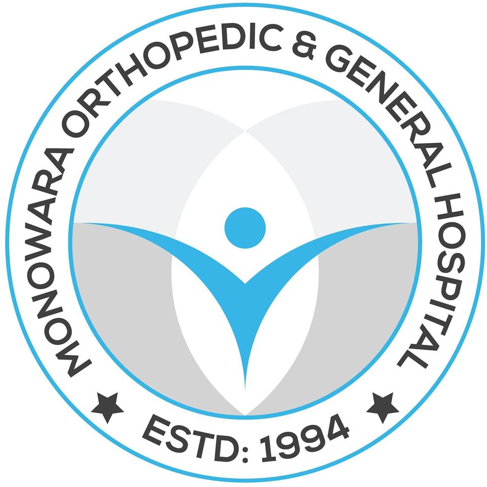 Monowara Orthopedic & General...