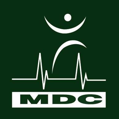 Mohammadbagh Diagnostic &...