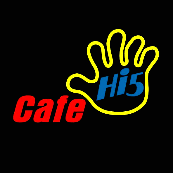 Cafe Hi5