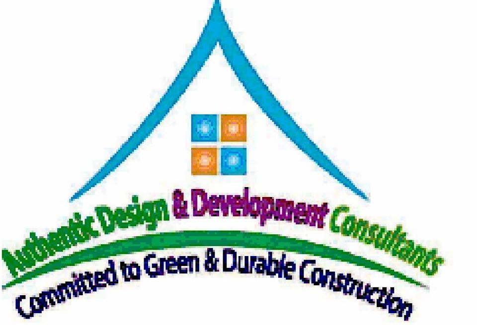 Authentic Design & Development...