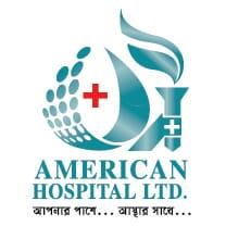 American Hospital
