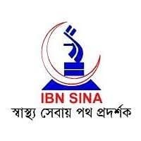 IBN SINA Diagnostic &...