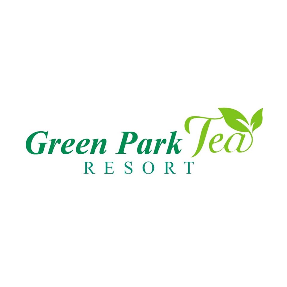 Green Park Tea Resort