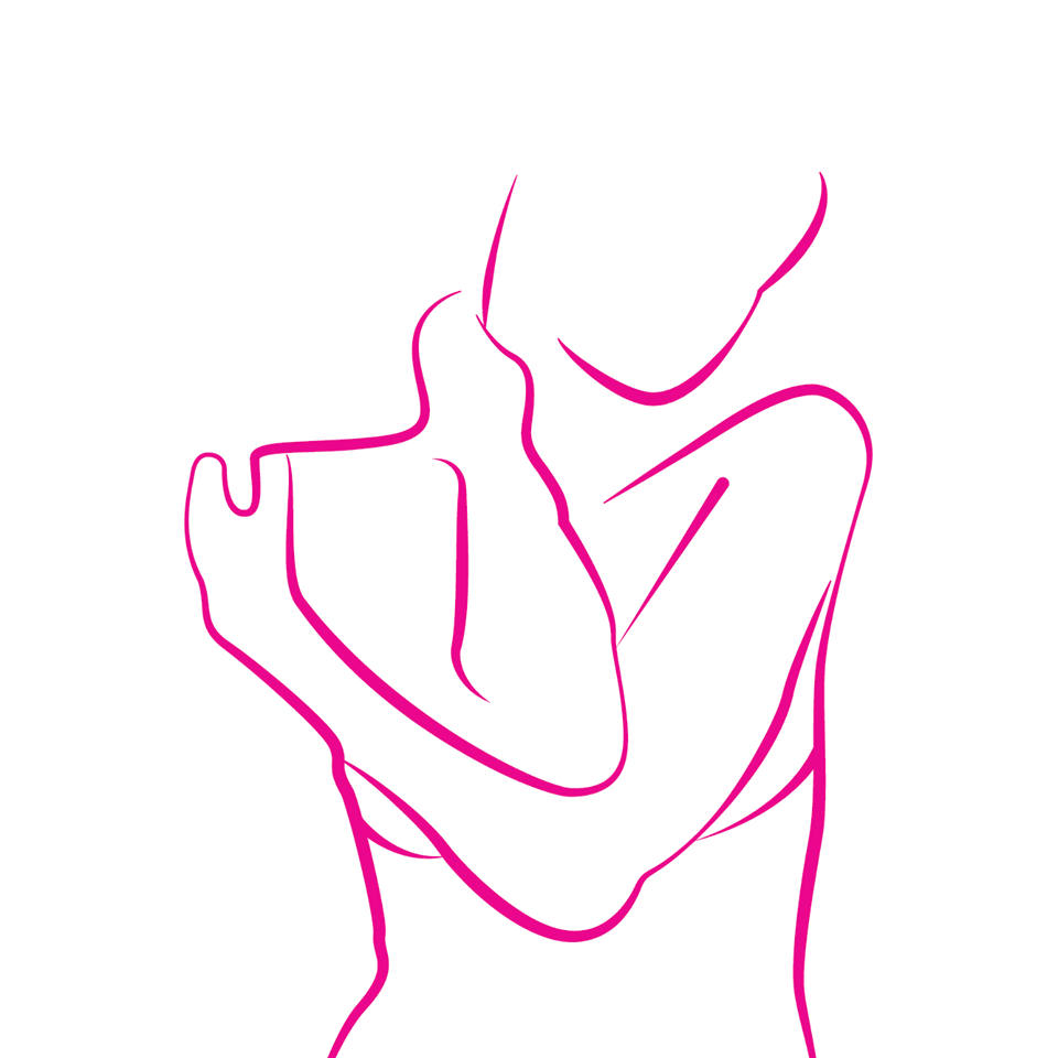 Tasmia Tahmid Breast Care