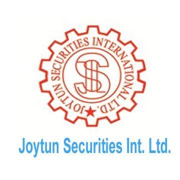 Joytun Securities...
