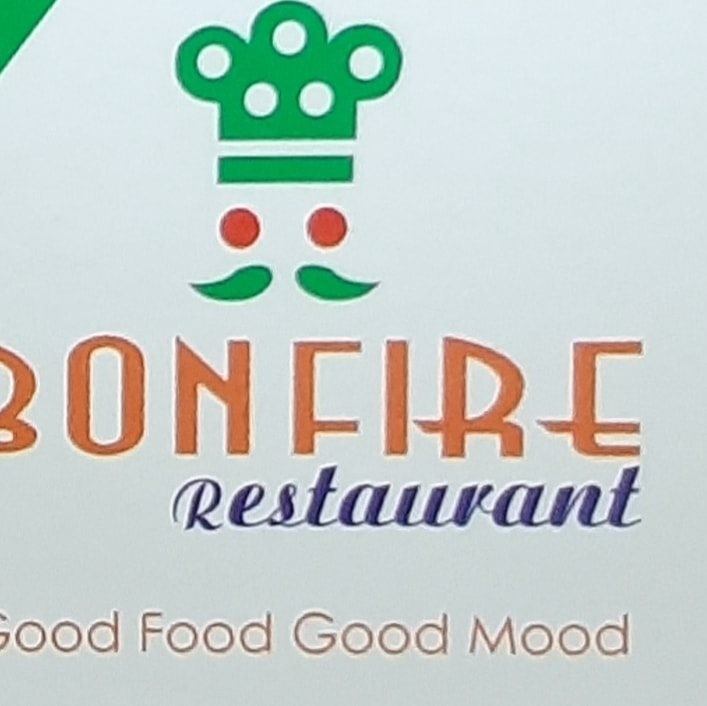 Bonfire Restaurant