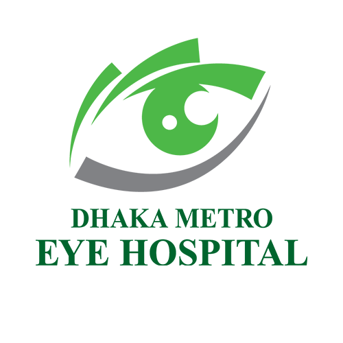 Dhaka Metro Eye Hospital