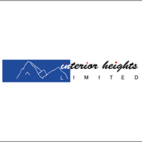 Interior Heights Limited