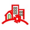 Sundrop Resort & Restaurant