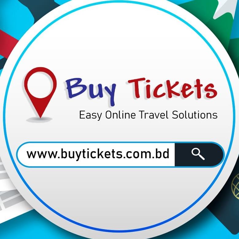 buyticket.com.bd