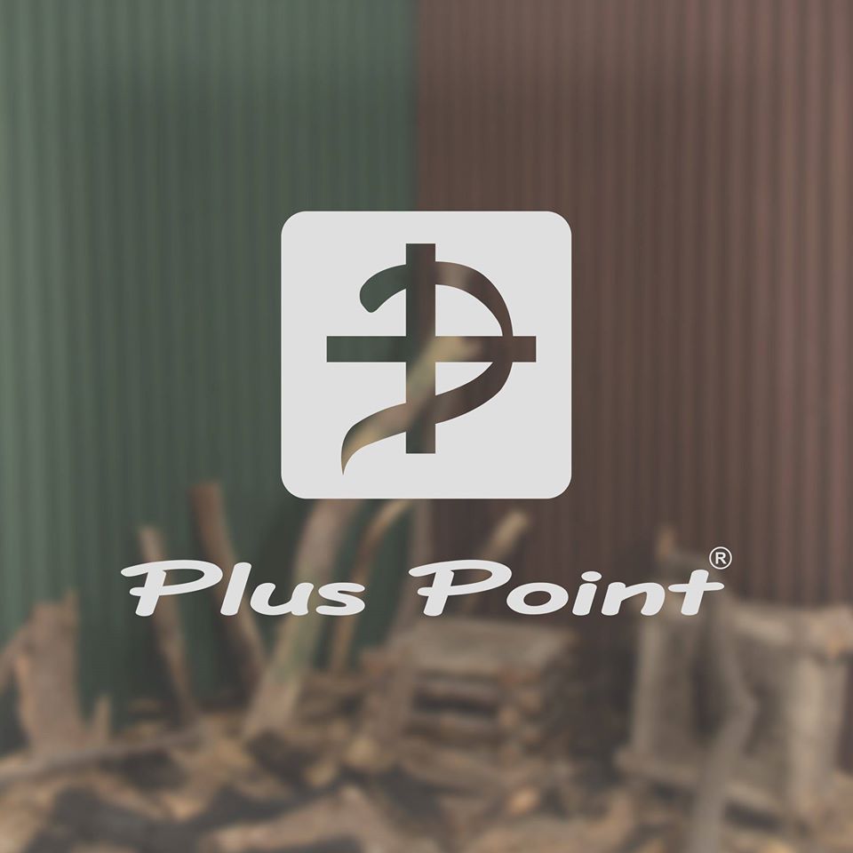 Plus Point (Malibagh Outlet)