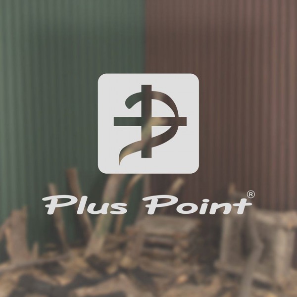 Plus Point (Khilgaon Railgate...