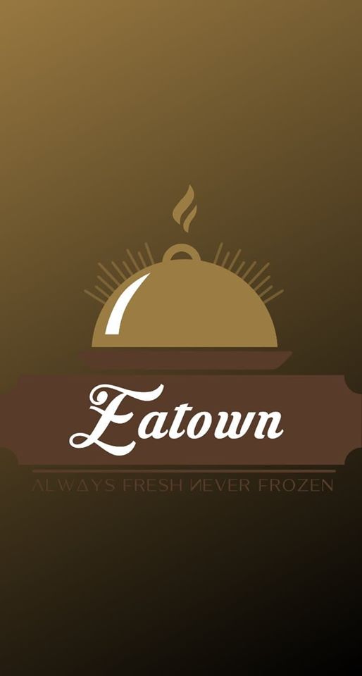 Eatown