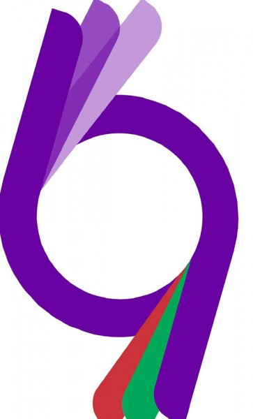Union Bank Limited (Satmosjid...