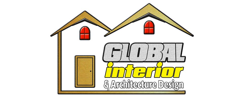 Global Interior & Architecture...