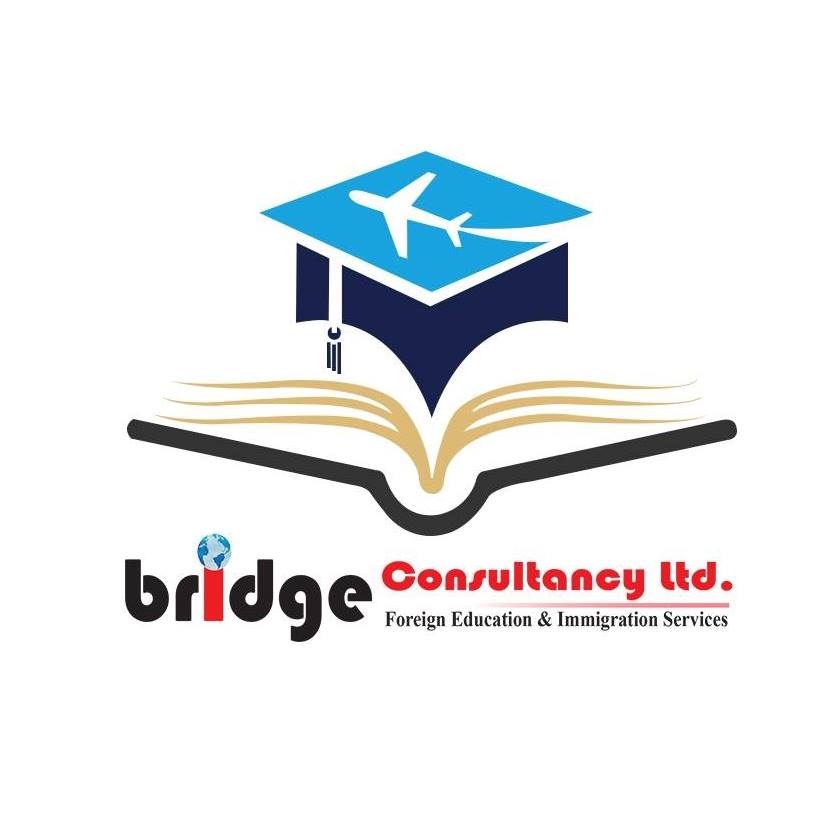 Bridge Consultancy Ltd.
