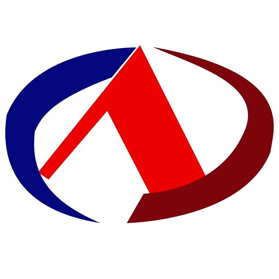 Cafe Da Antelia