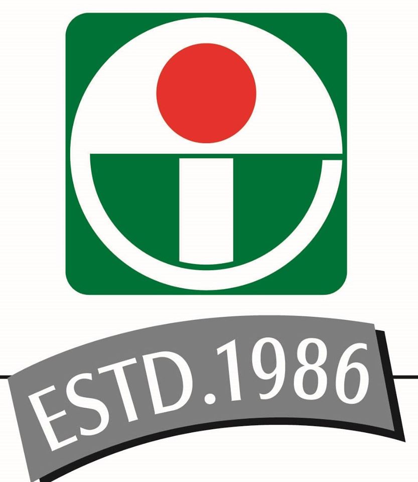 Eastland Insurance Company...