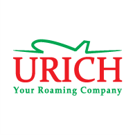 Urich Travels & Tours Limited