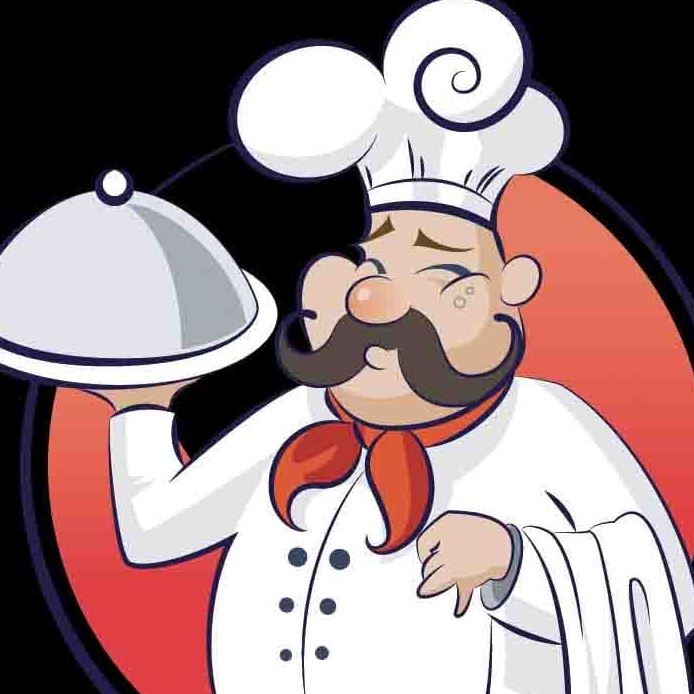 Emotions Restaurant