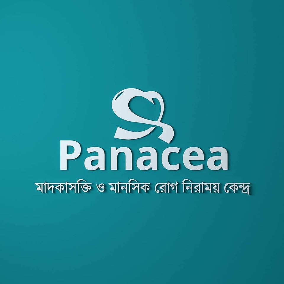 Panacea