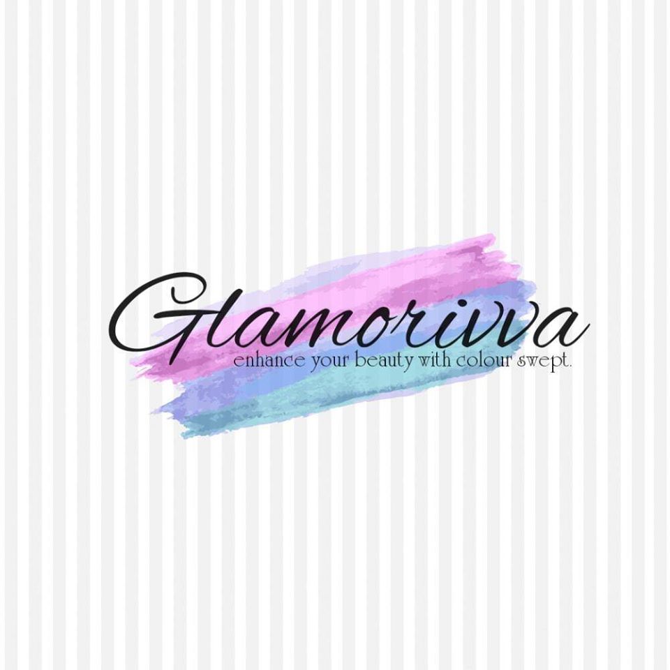 Glamorivva Cosmetics
