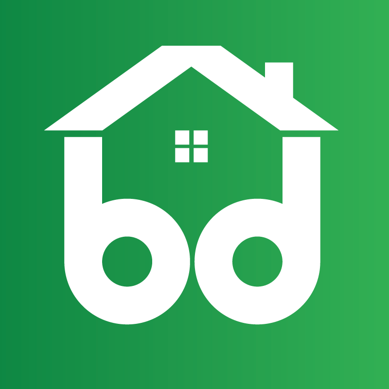 BDhousing.com