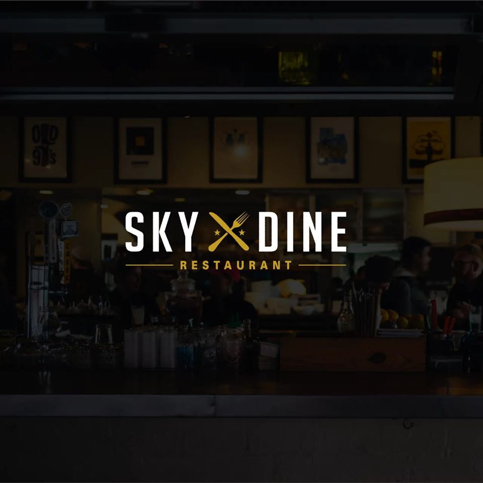 Sky Dine