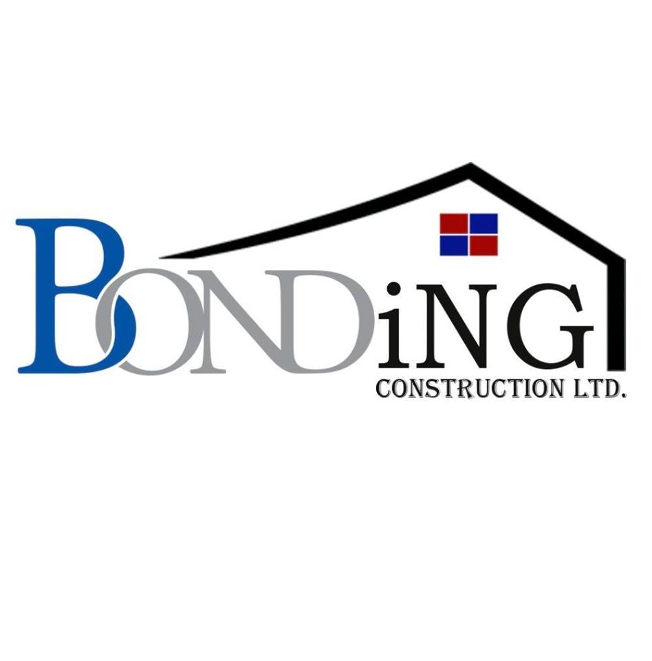 Bonding Construction Ltd.