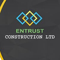 Entrust Construction Ltd.