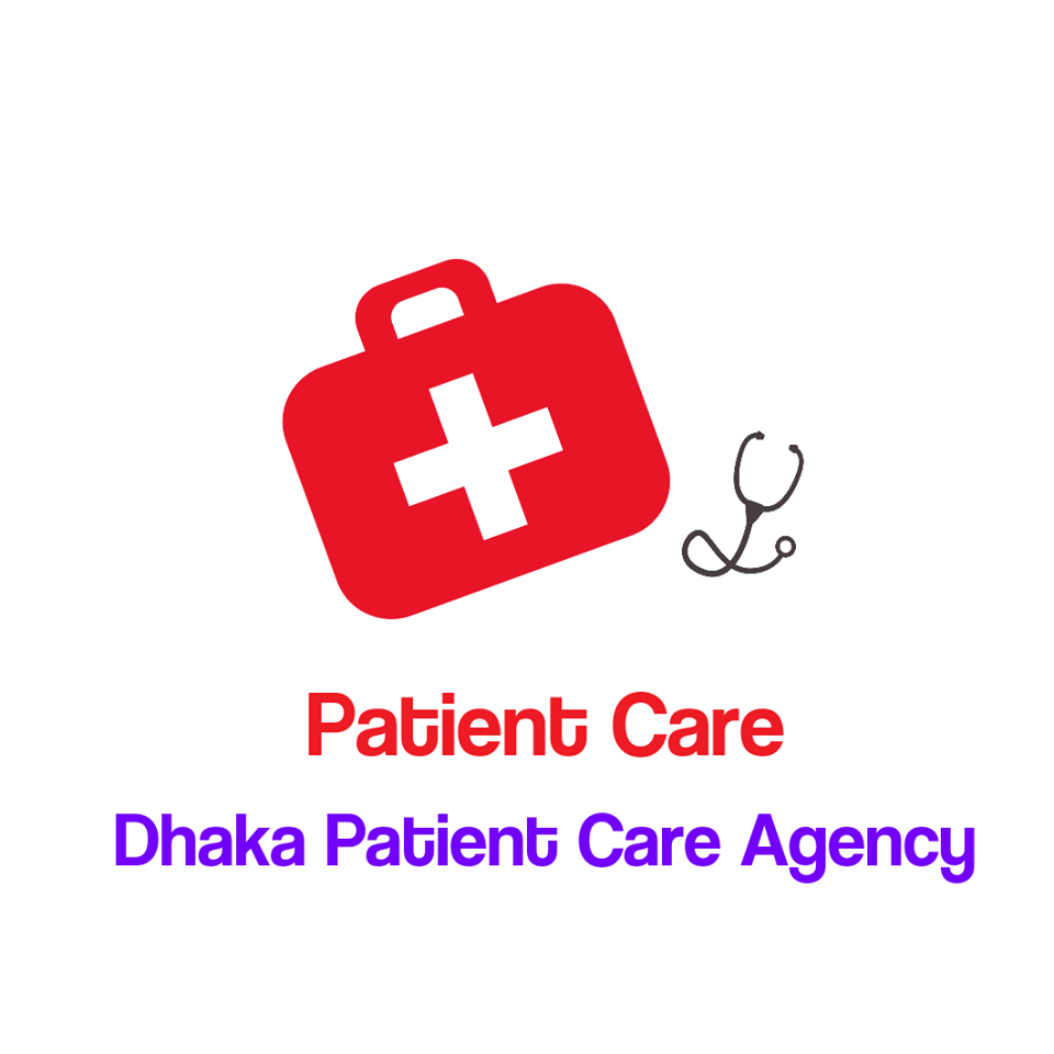 Dhaka Patient Care Agency