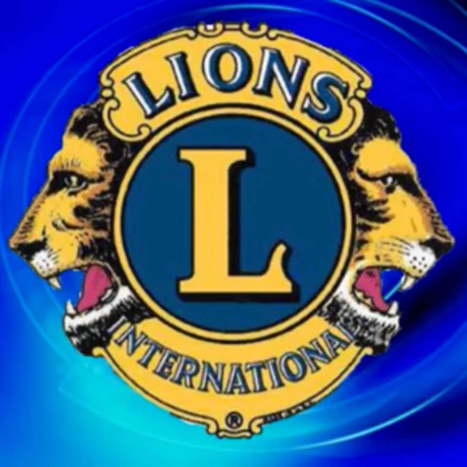 Dhaka New Lions Eye Hospital