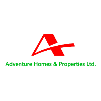 Adventure Homes & Properties...